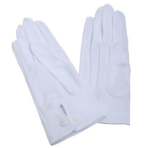  zCg   n am VY EGfBO tH[}  I 瑕p  uC_  T ՓT ՗p p[eB[ [jOR[g eCR[g ^LV[h 