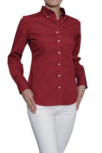 fB[XVc fB[X CVc | hXVc   ԃVc {^_EVc Vc uEX YVc jtH[ ߑ 4LTCY XtBbg אg  rW