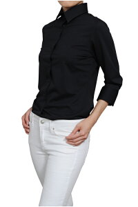 黒 ポロ シャツ レディースの人気商品 通販 価格比較 価格 Com