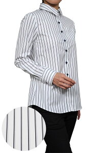カッターシャツ レディースの通販 価格比較 価格 Com カッターシャツ レディースの通販 価格比較 価格 Com