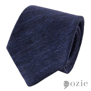 ngp//VN/{lN^C/lCr[u[@GߊlN^CylN^C//n/{/OZIE/IWGz aMtg