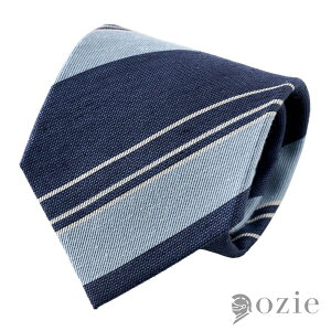 ngp//VN/{lN^C/lCr[u[×TbNXu[GߊlN^CylN^C//W^/{/OZIE/IWGz aMtg