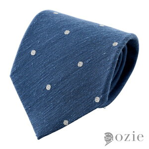 ngp//VN/{lN^C/u[×zCgGߊlN^CylN^C//hbg/{/OZIE/IWGz aMtg