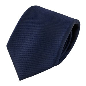  ZbesGQ ZutH[h { lN^C VN100% | Y rWlX  lCr[  tH[} VN n VNlN^C v[g tH[}lN^C 