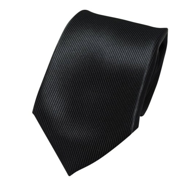 楽天市場 送料無料 セッテピエゲ セブンフォールド 日本製 黒 ネクタイ シルク100 メンズ ビジネス おしゃれ ブラック シルク 無地 シルク ネクタイ フォーマルネクタイ 葬儀 ギフト 冠婚葬祭 葬式 喪服 礼服 ブランド 結婚式 プレゼント 男性 高級 ワイシャツ専門店 楽天市場 送料無料 セッテピエゲ セブンフォールド 日本製 黒 ネクタイ シルク100 メンズ ビジネス おしゃれ ブラック シルク 無地 シルク ネクタイ フォーマルネクタイ 葬儀 ギフト 冠婚葬祭 葬式 喪服 礼服 ブランド 結婚式 プレゼント 男性 高級 ワイシャツ専門店