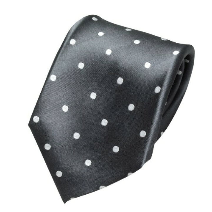 楽天市場 送料無料 セッテピエゲ セブンフォールド 日本製 ネクタイ シルク100 メンズ ビジネス おしゃれ 結婚式 グレー シルク シルク ネクタイ フォーマルネクタイ ギフト 水玉 ドット ブランド プレゼント 旦那 彼氏 男性 高級 ワイシャツ専門店 Ozie オジエ 楽天市場 送料無料 セッテピエゲ セブンフォールド 日本製 ネクタイ シルク100 メンズ ビジネス おしゃれ 結婚式 グレー シルク シルク ネクタイ フォーマルネクタイ ギフト 水玉 ドット ブランド プレゼント 旦那 彼氏 男性 高級 ワイシャツ専門店 Ozie オジエ