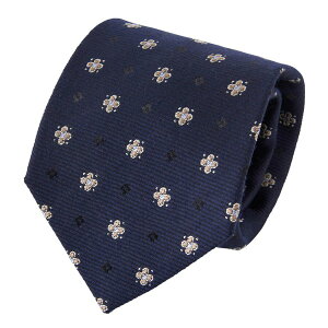 {I[jAot@Ђ̃LbVE[gp E[^C [jA lN^C C^A lCr[  uh Mtg  v[g Y j | rWlX E[ av[