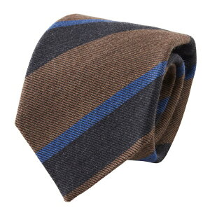 {I[jAot@Ђ̃LbVE[gp E[^C [jA lN^C C^A uE F lCr[u[  uh Mtg  v[g Y j | rWlX 