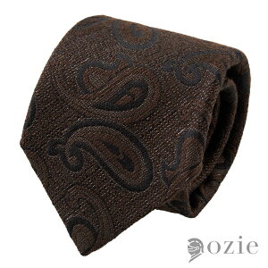 {I[jAot@Ђ̃LbVE[gp E[^C [jA lN^C C^A uE F uh Mtg  v[g Y j | rWlX E[ av[