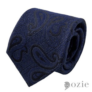 {I[jAot@Ђ̃LbVE[gp E[^C [jA lN^C C^A lCr[u[  uh Mtg  v[g Y j | rWlX E[ a