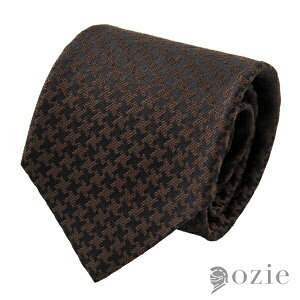 {I[jAot@Ђ̃LbVE[gp E[^C [jA lN^C C^A uE F uh Mtg  v[g Y j | rWlX E[ av[