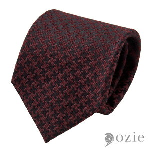 {I[jAot@Ђ̃LbVE[gp E[^C [jA lN^C C^A Cbh  uh Mtg  v[g Y j | rWlX E[ av