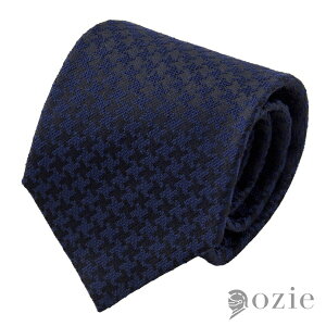 {I[jAot@Ђ̃LbVE[gp E[^C [jA lN^C C^A lCr[u[  uh Mtg  v[g Y j | rWlX E[ a