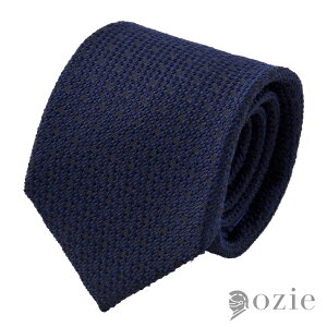 {I[jAot@Ђ̃LbVE[gp E[^C [jA lN^C C^A lCr[u[  uh Mtg  v[g Y j | rWlX E[ a 