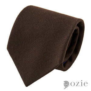 {I[jAot@Ђ̃LbVE[gp E[^C [jA lN^C C^A uE F uh Mtg  v[g Y j | rWlX E[ a v[