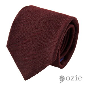 {I[jAot@Ђ̃LbVE[gp E[^C [jA lN^C C^A Cbh  uh Mtg  v[g Y j | rWlX E[ a v