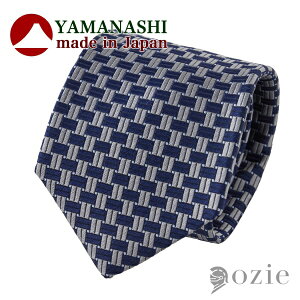 RlN^C A[JCu {lN^C  O[ ` vV ōYVN Mtg |  rWlX  VN j v[g {uh ɏfUC ɋP Ch