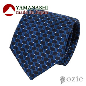 RlN^C A[JCu {lN^C  lCr[u[ ` vV ōYVN Mtg |  rWlX  VN j v[g {uh ɏfUC ɋP