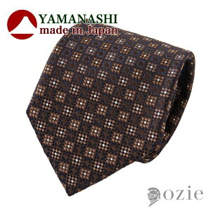 RlN^C A[JCu {lN^C  uE ` vV ōYVN Mtg |  rWlX  VN j v[g {uh ɏfUC ɋP C