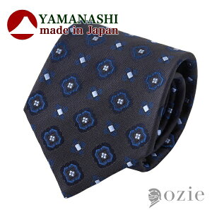 RlN^C A[JCu {lN^C  lCr[u[ ` vV ōYVN Mtg |  rWlX  VN j v[g {uh ɏfUC ɋP