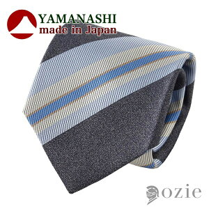 RlN^C W {lN^C W^ O[ ` vV ōYVN Mtg |  rWlX  VN j v[g {uh ɏfUC ɋP 