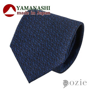 RlN^C W {lN^C nD lCr[u[ ` vV ōYVN Mtg |  rWlX  VN j v[g {uh ɏfUC ɋP