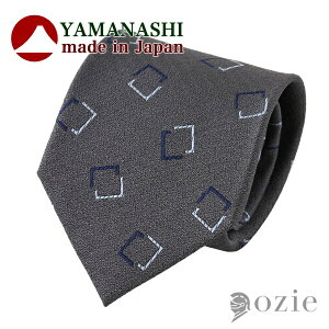 RlN^C W {lN^C  O[ ` vV ōYVN Mtg |  rWlX  VN j v[g {uh ɏfUC ɋP ChC