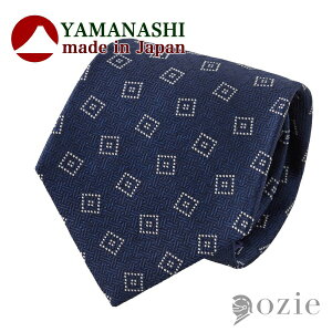 RlN^C W {lN^C  lCr[u[ ` vV ōYVN Mtg |  rWlX  VN j v[g {uh ɏfUC ɋP 