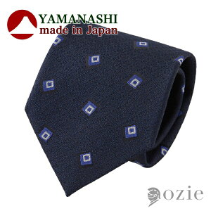 RlN^C W {lN^C  lCr[u[ ` vV ōYVN Mtg |  rWlX  VN j v[g {uh ɏfUC ɋP 