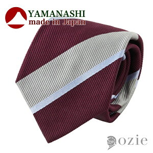 RlN^C Kh[ {lN^C W^ Cbh ` vV ōYVN Mtg |  rWlX  VN j v[g {uh ɏfUC 