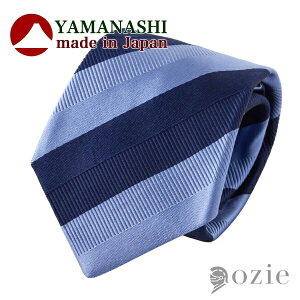 RlN^C Kh[ {lN^C W^ u[ ` vV ōYVN Mtg |  rWlX  VN j v[g {uh ɏfUC ɋP