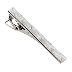 ネクタイピン かわいいの通販 価格比較 価格 Com