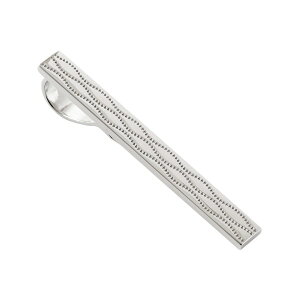 TCJ[^[ SIMON CARTER CMX Ripple Tie Slide lN^Cs ^Co[ ^Cs XC_[ Vo[ Mtg v[g | lN^C s j 킢     