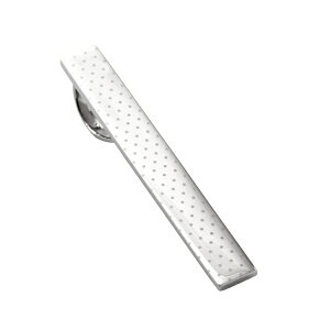 TCJ[^[ SIMON CARTER CMX MICRO DOT TIE SLIDE lN^Cs ^Co[ ^Cs XC_[ Vo[ Mtg v[g | lN^C s j 킢    