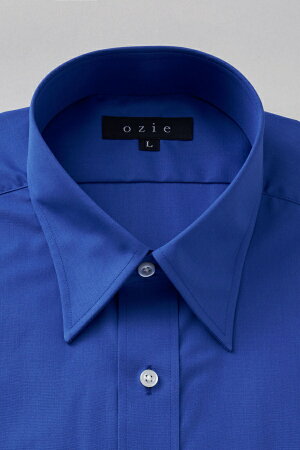 横たわる 分岐する はっきりと カッター シャツ 青 Sr Koyanagi Jp 横たわる 分岐する はっきりと カッター シャツ 青 Sr Koyanagi Jp