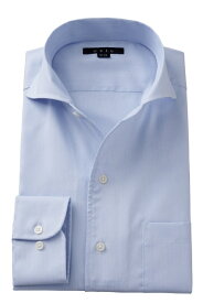 楽天市場 ワンピース ワイシャツ トップス メンズファッションの通販