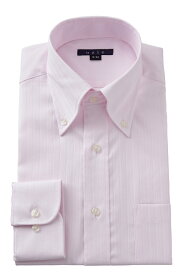 楽天市場 ピンク ワイシャツ トップス メンズファッションの通販