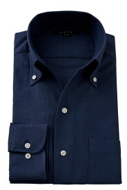 楽天市場 ワンピース ワイシャツ トップス メンズファッションの通販