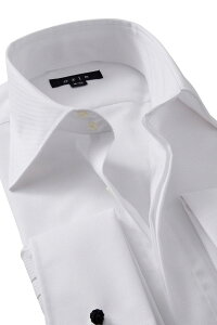 ダブルカフス メンズシャツ ワイシャツ 通販 人気ランキング 価格 Com ダブルカフス メンズシャツ ワイシャツ 通販 人気ランキング 価格 Com