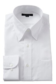 楽天市場 スナップボタン 白シャツの通販