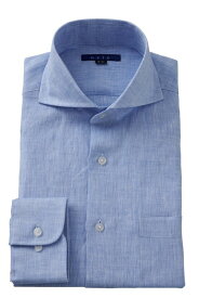 楽天市場 麻 ワイシャツ トップス メンズファッションの通販