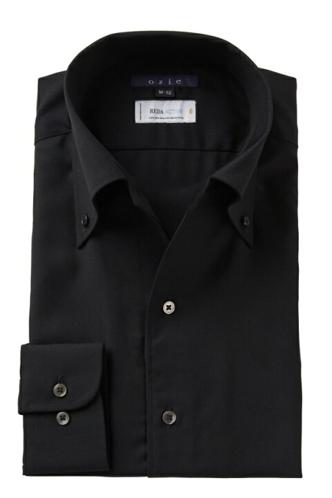 楽天市場】ワイシャツ ドレスシャツ メリノウール100% | イタリアン  