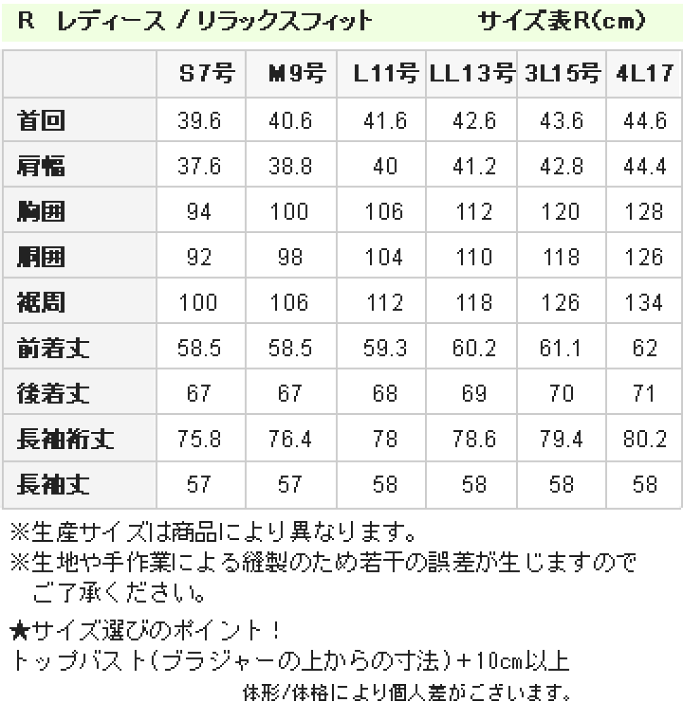 楽天市場】レディース シャツ ワイシャツ リラックスフィット