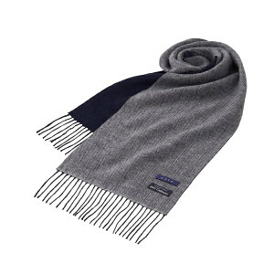 }t[ o[Vu JV~100% lCr[u[ O[ w{[ jp p jp Y fB[X 킢   JV~A OZIE uh