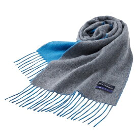 楽天市場 マフラー かわいい メンズマフラー ストール マフラー スカーフ バッグ 小物 ブランド雑貨の通販