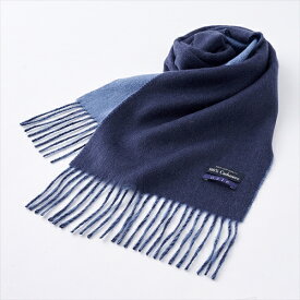 楽天市場 高級 カシミヤ マフラーの通販