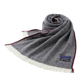 楽天市場 ショール メンズマフラー ストール マフラー スカーフ バッグ 小物 ブランド雑貨の通販