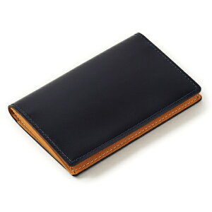 Y h J[hP[X U[ {v R[ho | rWlX lCr[ Mtg jp ʋ ܂ v  hP[X rWlX v[g av[g j h 