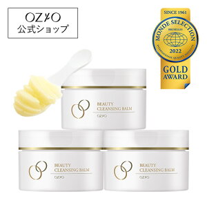 r[eB[NWOo[ 3Zbg NWO@o[@CNƂ@ь@ςƂ@Wsv@܂GNOK@@I[WI