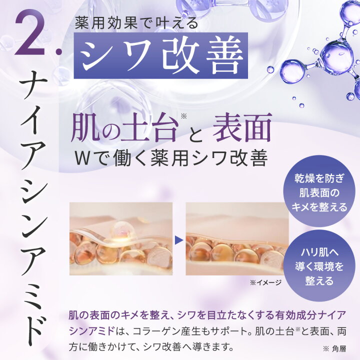 楽天市場】2個で最大40％OFF＋ポイント10倍☆26日1:59マデ【楽天1位 
